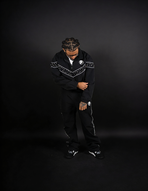 Peysos Pearl Bottoms